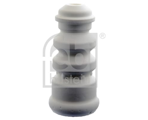 FEBI BILSTEIN Doraz odpruženia 18375 1