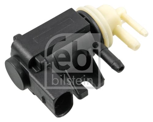 FEBI BILSTEIN Menič tlaku turbodúchadla 183760 1