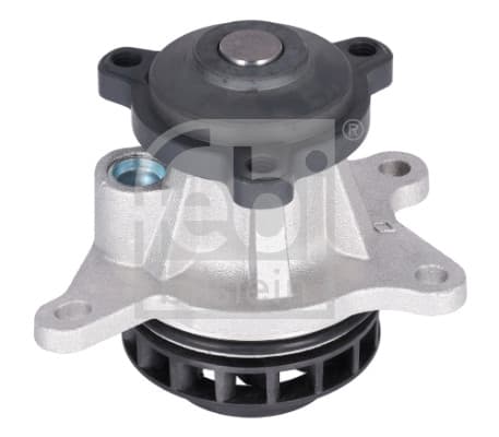 FEBI BILSTEIN Vodné čerpadlo, chladenie motora 183785 1