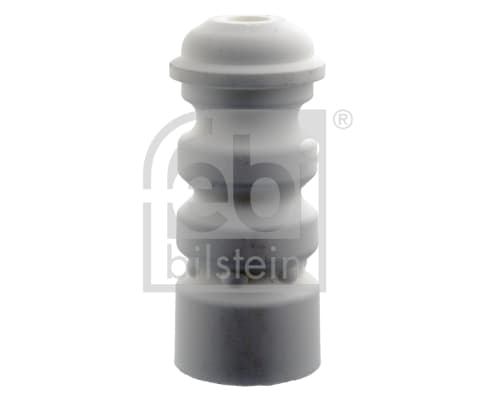 FEBI BILSTEIN Doraz odpruženia 18379 1