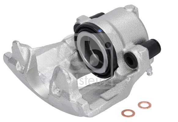 FEBI BILSTEIN Brzdový strmeň 183808 1