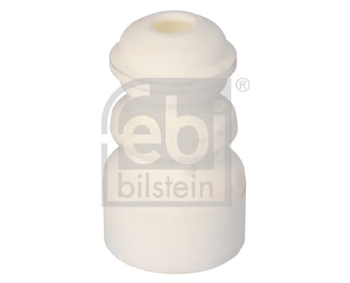 FEBI BILSTEIN Doraz odpruženia 18381 1