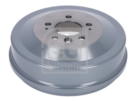 FEBI BILSTEIN Brzdový bubon 183833 1