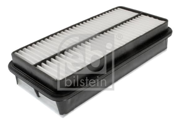 FEBI BILSTEIN Vzduchový filter 183838 1