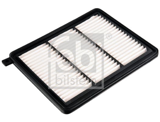 FEBI BILSTEIN Vzduchový filter 183848 1