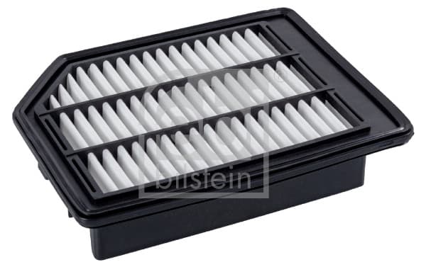 FEBI BILSTEIN Vzduchový filter 183857 1
