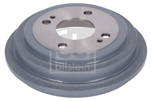 FEBI BILSTEIN Brzdový bubon 183867 1