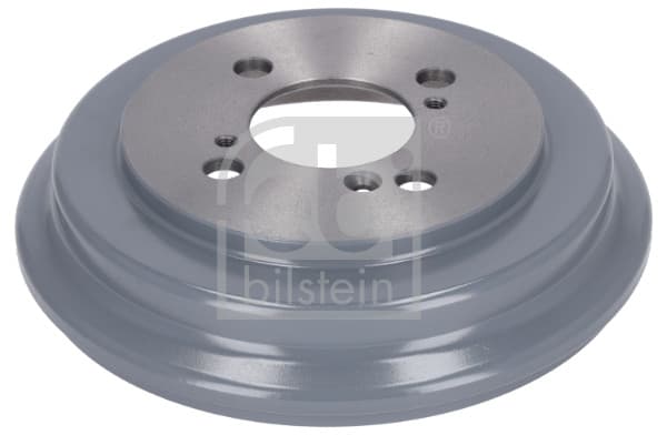 FEBI BILSTEIN Brzdový bubon 183868 1