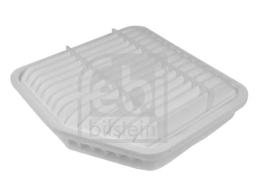 FEBI BILSTEIN Vzduchový filter 183897 1