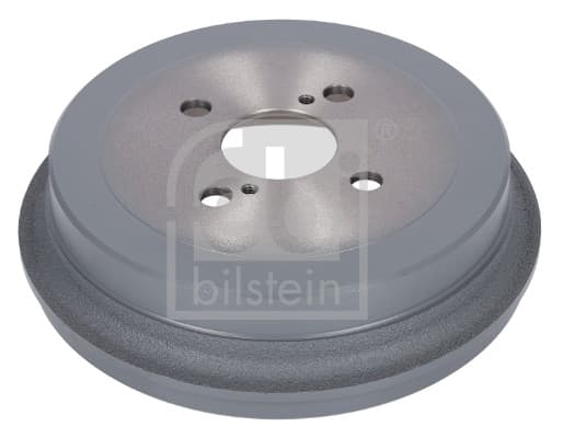 FEBI BILSTEIN Brzdový bubon 183912 1