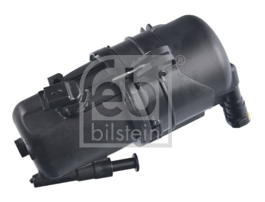 FEBI BILSTEIN Palivový filter 183928 1