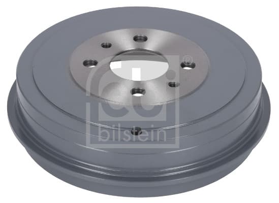 FEBI BILSTEIN Brzdový bubon 183929 1