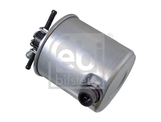 FEBI BILSTEIN Palivový filter 183935 1