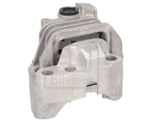 FEBI BILSTEIN Uloženie motora 183939 1