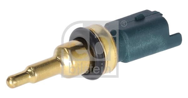 FEBI BILSTEIN Snímač teploty chladiacej kvapaliny 183964 1
