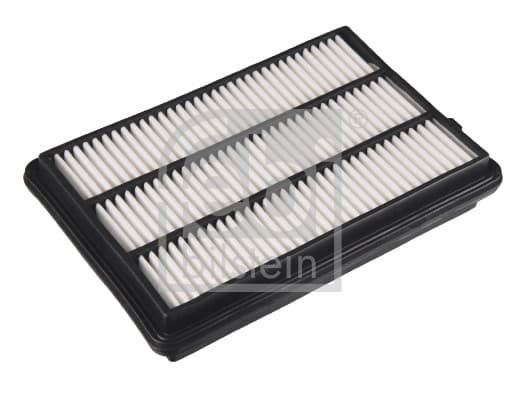 FEBI BILSTEIN Vzduchový filter 183971 1