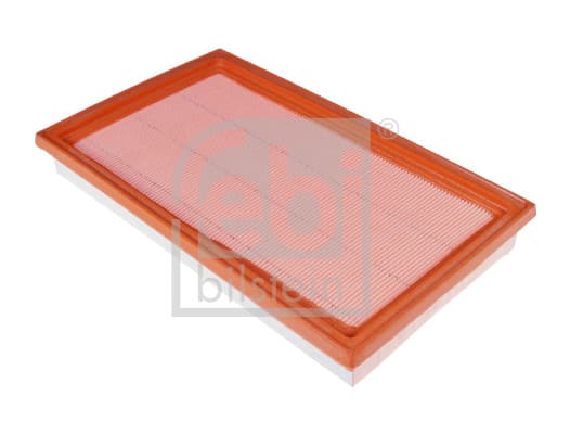 FEBI BILSTEIN Vzduchový filter 183978 1