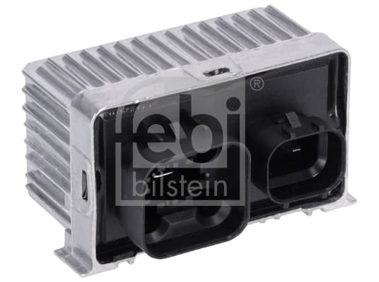 FEBI BILSTEIN Riadiaca jednotka času žeravenia 183984 1