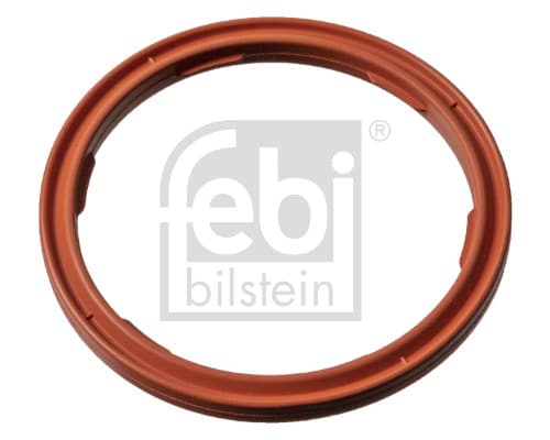 FEBI BILSTEIN Tesniaci krúžok pre snímač stavu/hladiny oleja 183988 1