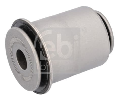 FEBI BILSTEIN Uloženie riadenia 183991 1