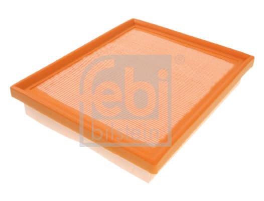 FEBI BILSTEIN Vzduchový filter 183995 1