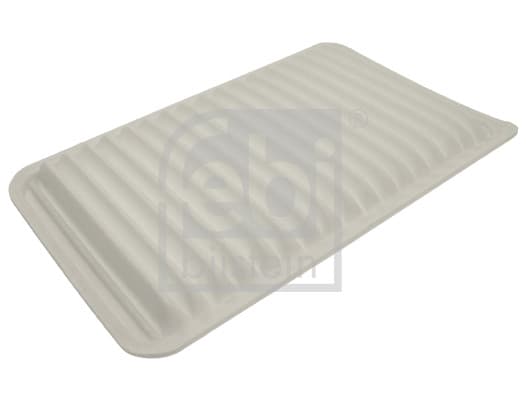 FEBI BILSTEIN Vzduchový filter 184012 1