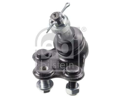 FEBI BILSTEIN Zvislý/nosný čap 184021 1