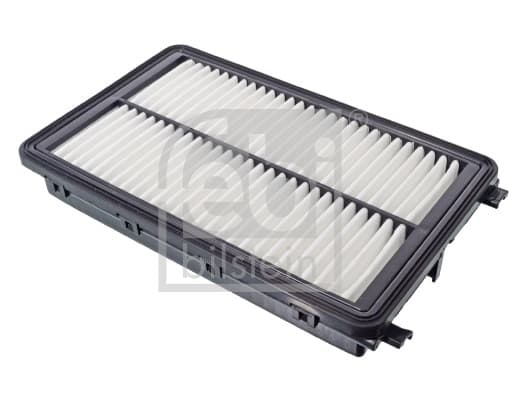 FEBI BILSTEIN Vzduchový filter 184039 1