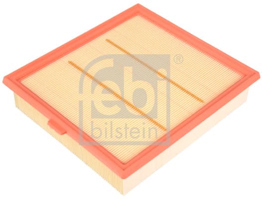 FEBI BILSTEIN Vzduchový filter 184046 1