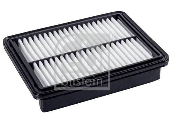 FEBI BILSTEIN Vzduchový filter 184051 1