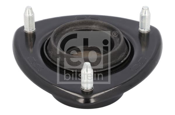FEBI BILSTEIN Ložisko pružnej vzpery 184055 1