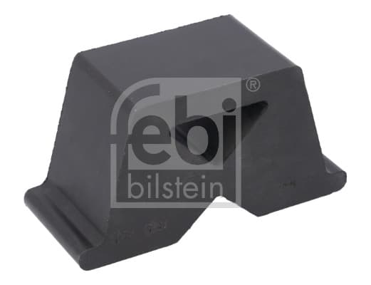 FEBI BILSTEIN Doraz kabíny vodiča 184061 1
