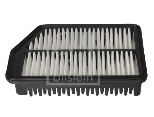 FEBI BILSTEIN Vzduchový filter 184065 1