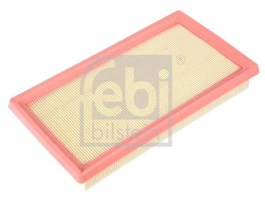 FEBI BILSTEIN Vzduchový filter 184066 1