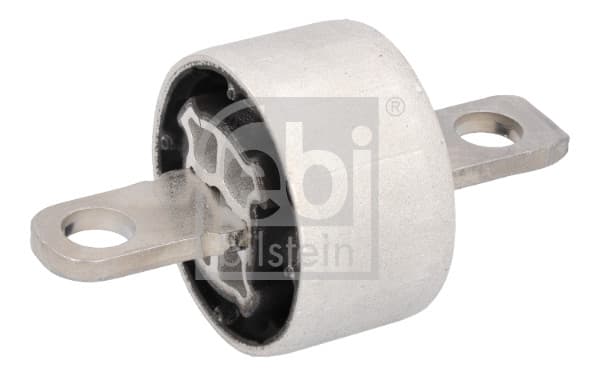 FEBI BILSTEIN Uloženie riadenia 184068 1