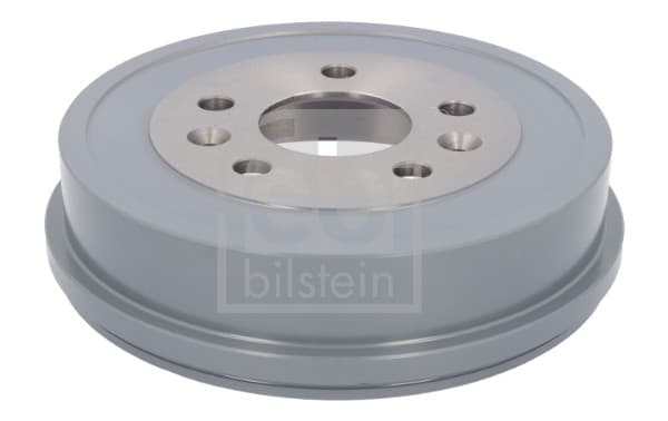 FEBI BILSTEIN Brzdový bubon 184069 1