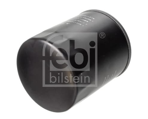 FEBI BILSTEIN Olejový filter 184072 1