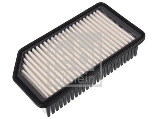 FEBI BILSTEIN Vzduchový filter 184074 1