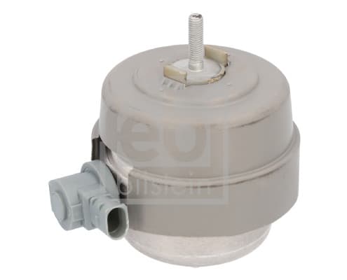 FEBI BILSTEIN Uloženie motora 184089 1