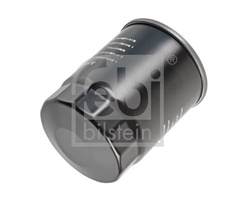 FEBI BILSTEIN Olejový filter 184099 1