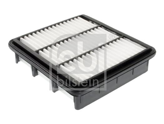 FEBI BILSTEIN Vzduchový filter 184100 1