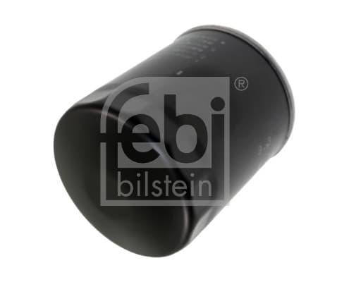 FEBI BILSTEIN Olejový filter 184116 1