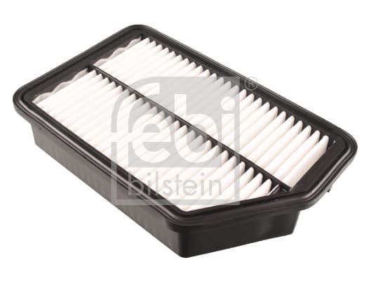 FEBI BILSTEIN Vzduchový filter 184118 1