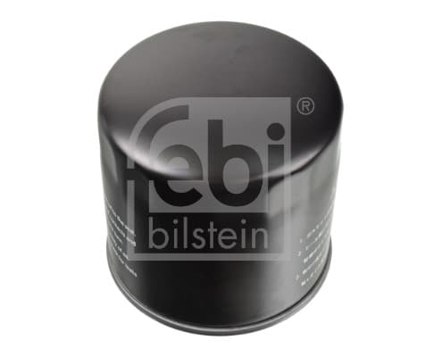 FEBI BILSTEIN Olejový filter 184119 1