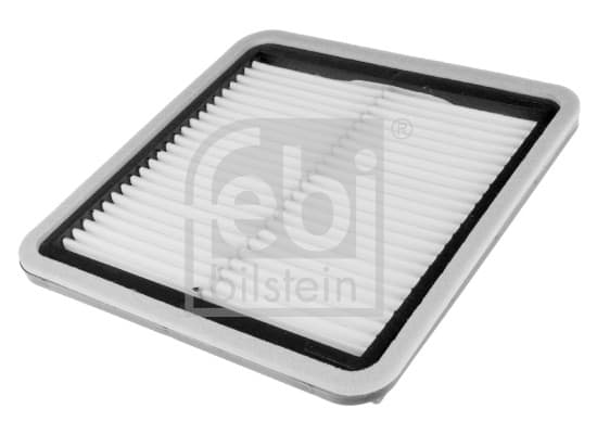 FEBI BILSTEIN Vzduchový filter 184120 1
