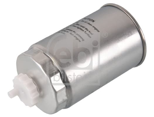 FEBI BILSTEIN Palivový filter 184127 1