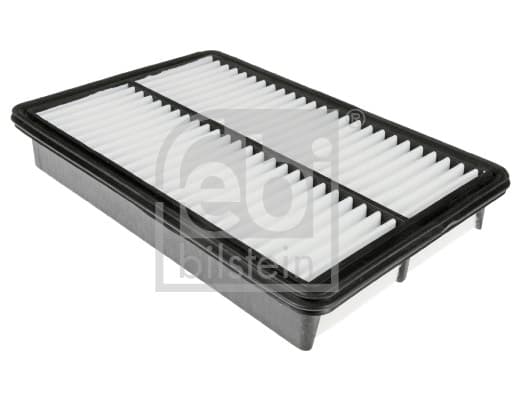 FEBI BILSTEIN Vzduchový filter 184128 1