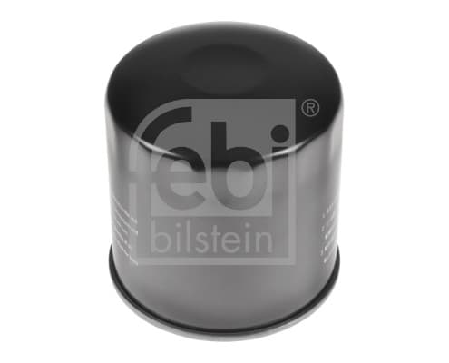 FEBI BILSTEIN Olejový filter 184130 1