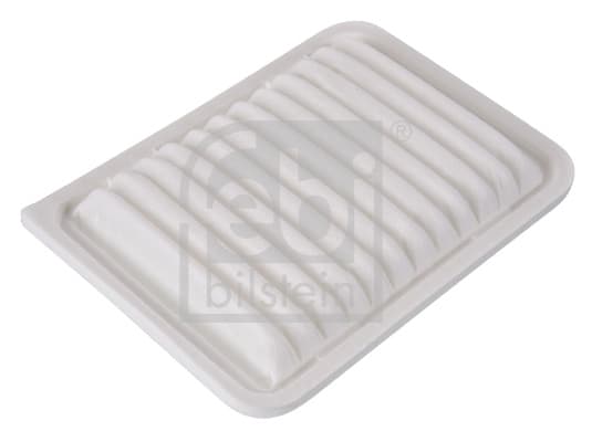 FEBI BILSTEIN Vzduchový filter 184179 1