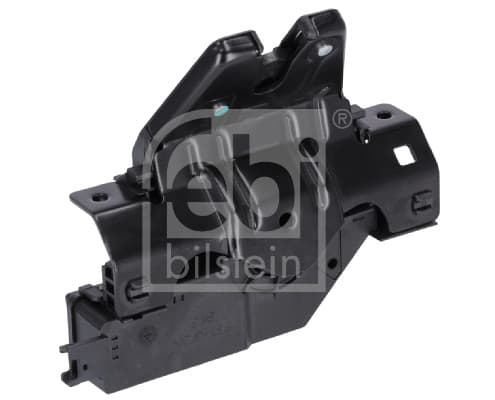 FEBI BILSTEIN Zámok zadných výklopných dverí 184199 1